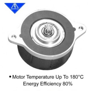 Mellow Moons High Temperature Motor NEMA14 36mm Orbiter Extruder Voron